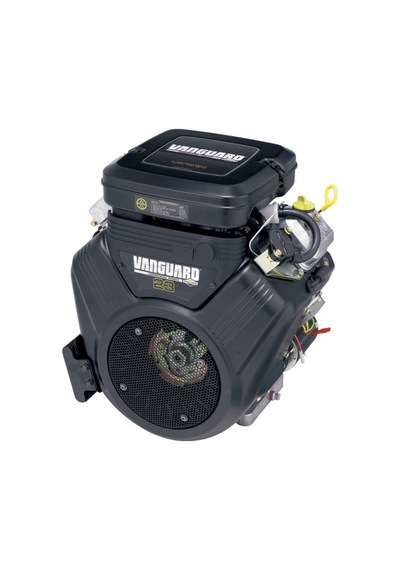 Vanguard Kamalı Yatay Marşlı 3600 Devir 23 HP Benzinli Motor