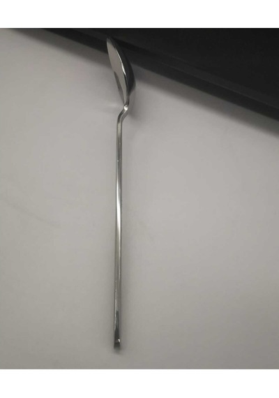 Dilay Afra 72 Parça Luis Çatal Kaşık Set 4mm