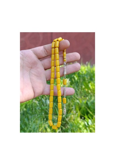 Hediyelik Sıkma Kehribar Tesbih Kapsül Kesim Özel Tasarım Usta İşçilik Şık Hediye Sarı - 884963090 Sarı - 884963090 Sarı Hediyelik Sıkma Kehribar Tesbih Kapsül Kesim Özel Tasarım Usta İşçilik Şık Hediye Sarı - 884963090 Sarı - 884963090 Sarı