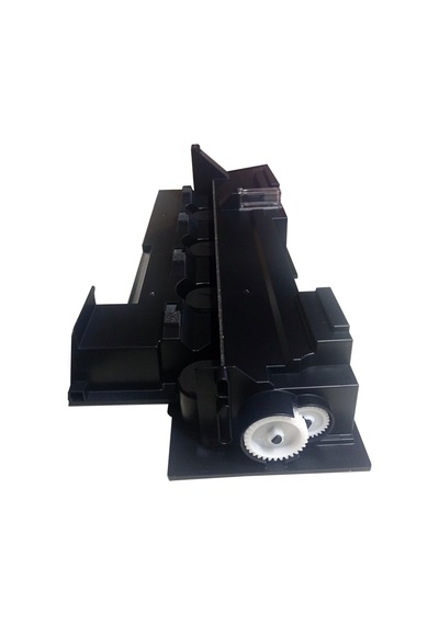 Kyocera Mita Taskalfa 406ci Wt-5191 Atık Kutusu Copystar-406ci/utax-400ci/triumph Adler-400ci