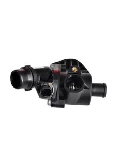 Termostat Yuvası Komple 06b121111l Wısco Audı A4 1.6 Alz Awa 00-08 Arası Uyumlu