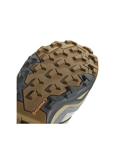 Adidas Terrex Skychaser Gtx Erkek Outdoor Ayakkabısı Ih1094 Bej Bej