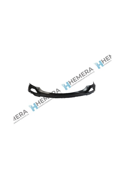 Toyota Arka Tampon Ust Toyota Rav 4 13-16 - Fpi Tyb306ua
