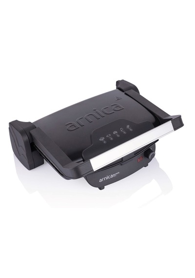 Arnica GH26400 1750 W Ayvalık Plus Tost Makinesi