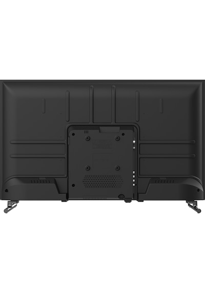 Grundig 32 GIH 6000 32" LED TV