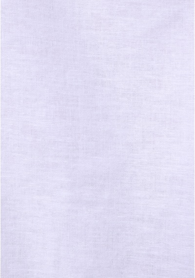 Colins Regular Fit Hakim Yaka Düz Erkek Beyaz Uzun Kol Gömlek Cl1070508 Q1.v1 Wht Beyaz