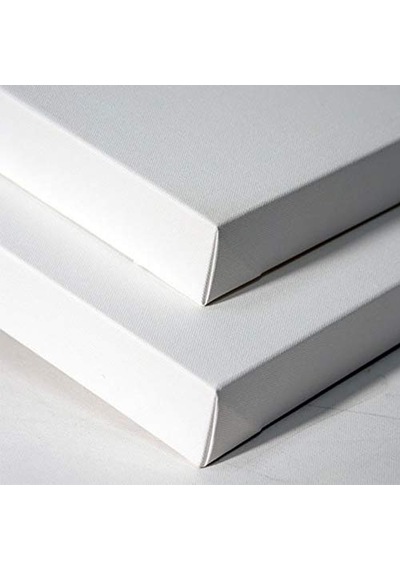 Creart 80x80 Cm Tuval Profesyonel Standart