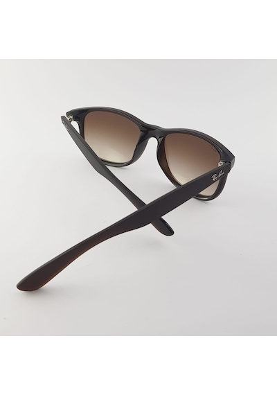 Ray-Ban RB4202 6073\13 Unisex Güneş Gözlüğü