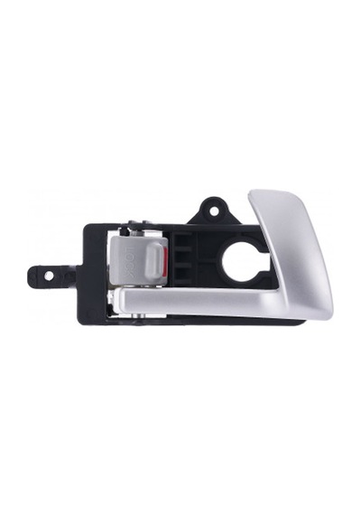 82620-2B010 Kapı Kolu Hyundai Santafe 06-11 İç Sağ Gümüş Grisi