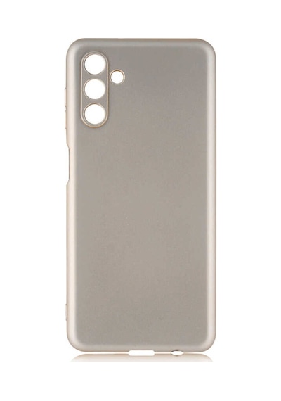 Samsung Uyumlu Galaxy A13 5G Kılıf Soft Mat Premier Case