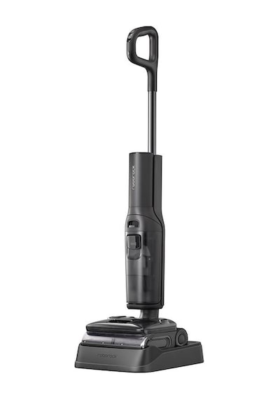Roborock F25 Ultra Islak - Kuru Akıllı Dikey Süpürge