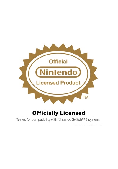 Nintendo Switch 2-2'li Paket İçin Ekran Koruyucu, Ekranı, Kolay Takılır, 2 Ekran Koruyucu Folyo, Bir Mikrofiber Temizleme Bezi Ve Bir Aplikatör İle Birlikte Gelir.