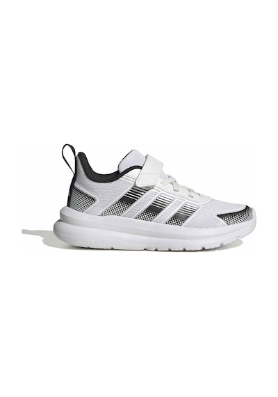 Adidas Ftwwht/cblack/ftwwht Tensaur Run 4.0 El C beyaz