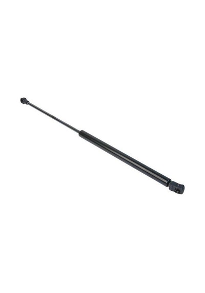Volkswagen Bora Bagaj Kaput Amortisör 1998-2004 1j6827550c Mga93177-09010320 1.9 Tdı