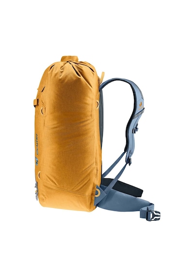 Deuter Durascent 30 Litre Sırt Çantası Sarı