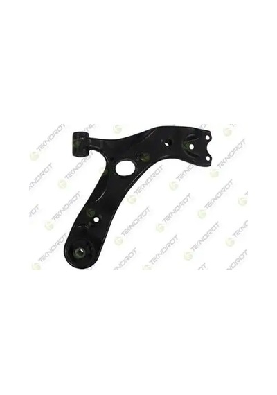 Toyota Corolla De150 On Alt Salincak Sag 2007-2013 Teknorot T111s