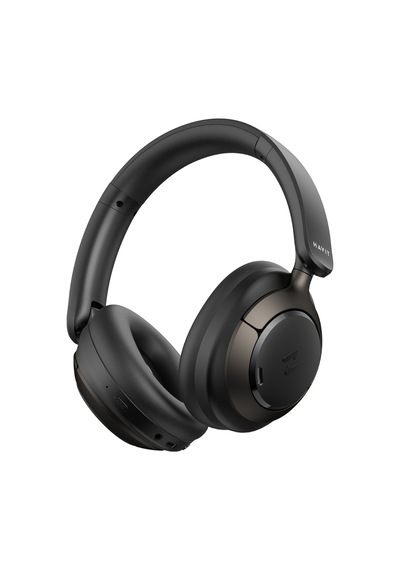 Havit H683BT Hybrid Anc Kafa Üstü Bluetooth Kulaklık