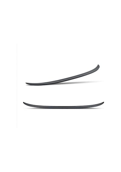 Tofaş Uyumlu Spoiler Bagaj Üstü Pianoblack.Bagaj Çıtası.Spoyler 124Cm