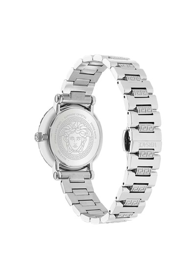 Versace Vrscve5l00326 Erkek Kol Saati Diğer