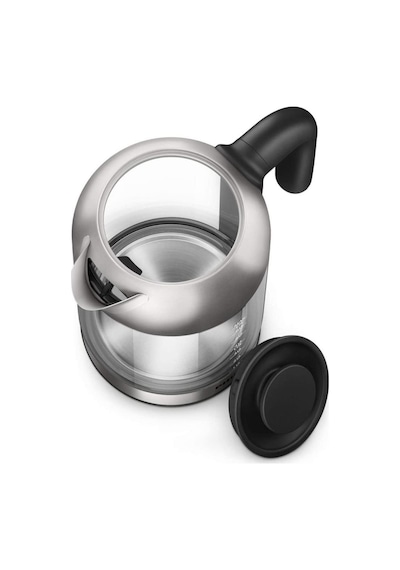 Philips HD9339/80 Viva 1.7 LT Cam Kettle