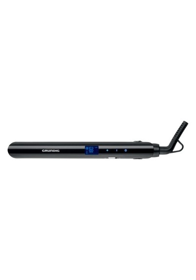 Grundig HS-6532 Dokunmatik Kontrol Saç Düzleştirici