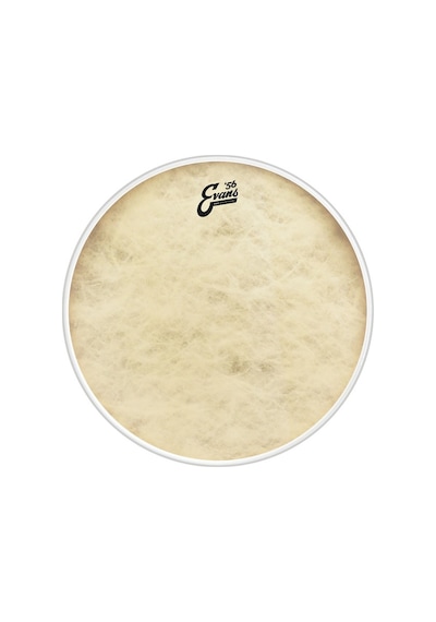 Evans Bd16gb4ct Deri 16 Eq4 Calftone Kick Ve Resonant Sentetik Rin