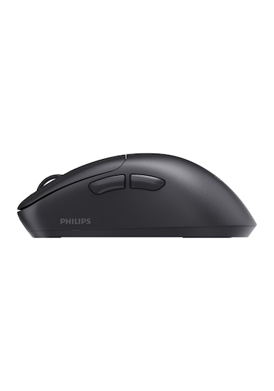 Philips EVNIA Serisi SPK9418 Kablosuz Bluetooth 12000DPI 6 Tuşlu Optik  Oyuncu Mouse
