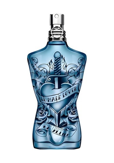 Jean Paul Gaultier Le Male Lover Edp Erkek Parfüm 125 Ml Fresh