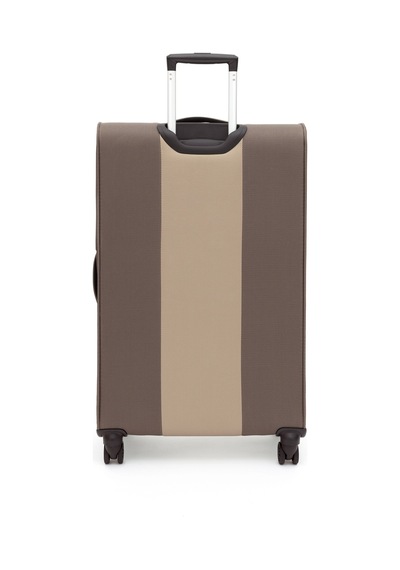 Pierre Cardin Erkek Bej Valiz 50312939-vr011 Bej