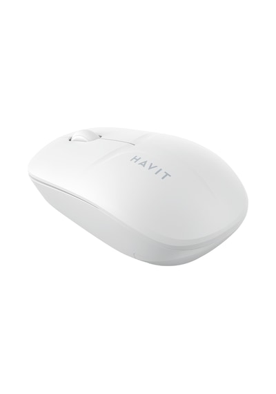 Havit MS48GT Kablosuz Sessiz Mouse 1600 DPI