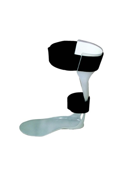 Reflex Afo Yürüyüş Ateli Large 42 - 45 Cm Sol