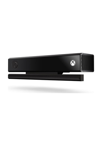 Xbox One Kinect Kamera