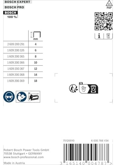 Teli Gri 11.4x0.74x8 Mm 1000 Adet Diğer