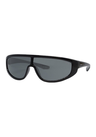 Arnette Clayface 4264 41/87 130 Erkek Güneş Gözlüğü