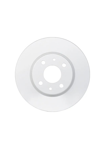 Fren Disk - Alfa Romeo 145, 155, Punto, Doblo, Tipo, Bravo, Barchetta, Strada, Marea, Brava, Palio, Tempra, Siena, Egea - Ocal-kardesler-t329