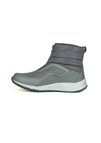 Hammer Jack Horizente Su Geçirmez Gri Kadın Outdoor Bot