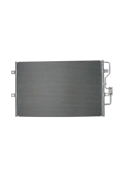 Radyatör Expert 2.0 Hdi Bosch 6455y3