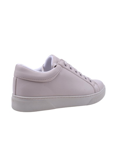 Walkenzo 2598 Kadın Günlük Sneaker Ayakkabı 001