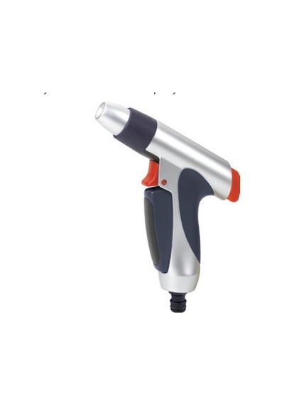 Daye Sprey Tabancası Metal Ayarlı Dy2091a