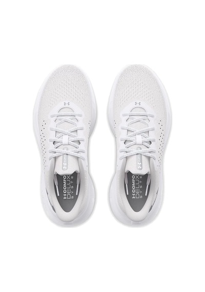 Under Armour Infinite Kadın Koşu Ayakkabısı Beyaz