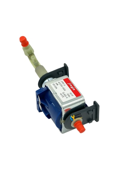 Philips Uyumlu Gc8650 Ütü Su Pompası - 423902168313