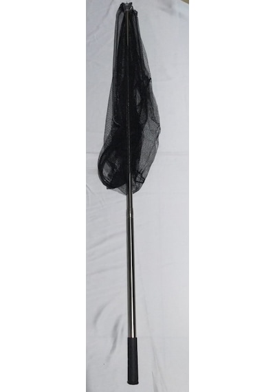 Celk Sapli Katlanır V Kepce 190x60