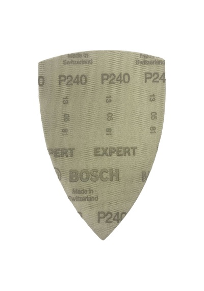M480 240 Kum Elek Telli Zımpara 100x150 Mm