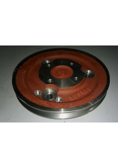 Krank Pulesi 4600187