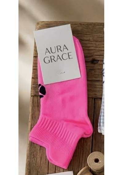 6 Al 5 Öde Çorap Kaliteli Premium Soft Pamuklu Tarz Desen Seçeneği Hediyelik Premium Pamuklu Desenli Çok Renkli 6 Al 5 Öde Çorap Kaliteli Premium Soft Pamuklu Tarz Desen Seçeneği Hediyelik Premium Pamuklu Desenli Çok Renkli