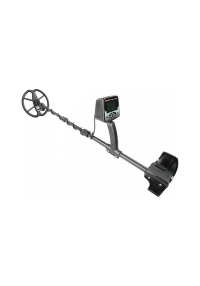 Chaser Dedektör 9'' Ultimate+12'' Sef