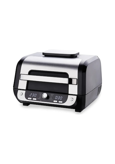 Korkmaz Multi Mix Grill A893 Airfryer