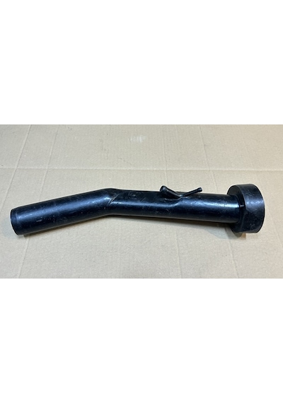 Doğan Şahin Benzin Doldurma Borusu Plastik 85009956
