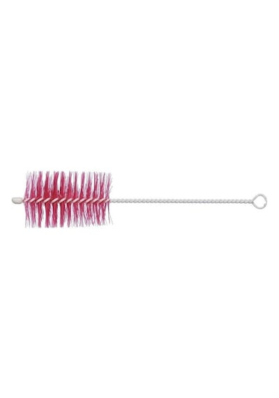 Gewa Trompet Piston Temizleme Fırçası