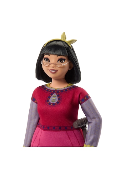 Disney Wish En Yakın Arkadaşlar HPX24